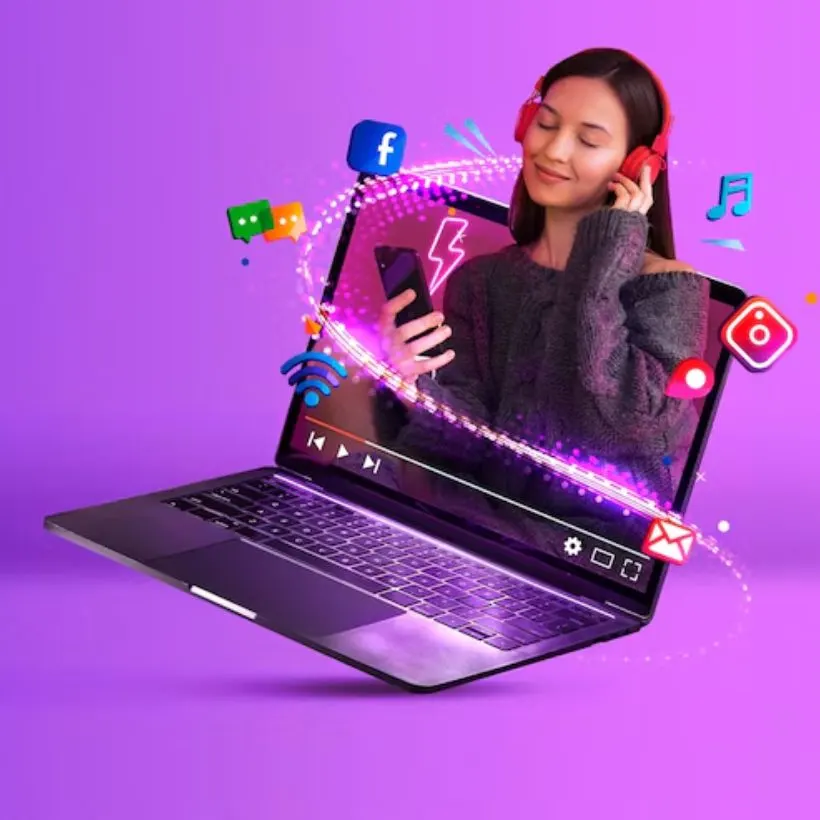 If you are looking for the best digital marketing services in India, The Digital Zilla is the best graphic designing company in india